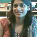 Kalpana Singh