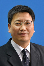 Yu-Sheng Shi