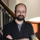 Jesse Berezovsky