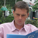 Gergely Jakab