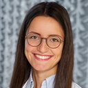 Uta Margareta Demel