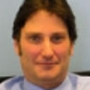 Bruce Hanson
