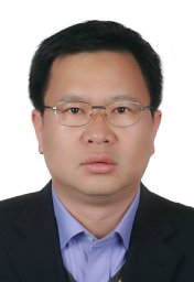 Yuguang Zhang