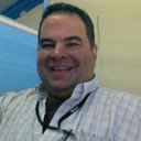 Mariano Fernandez-Silano
