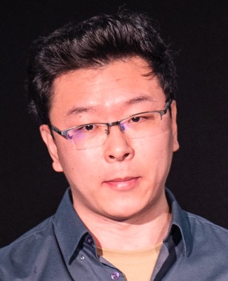 Dashan Gao