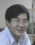Shilin Liu