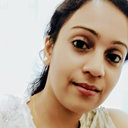 Priyanka Priyadarshini Baishya