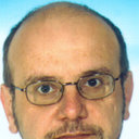 Mirko Rokyta