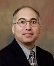 Nasser Kehtarnavaz