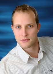Julian Schmid