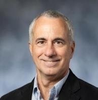 James C. Morizio
