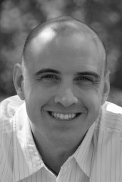 Andrew D. Smith