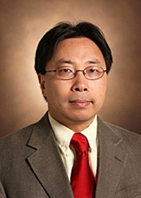 Qi Dai