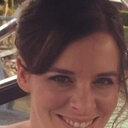 Carly Veness