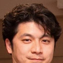 Makoto Watanabe