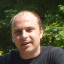 Laurent Travers