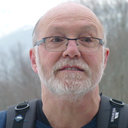 Michael Rosato