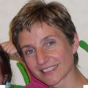 Bianca Salmaso