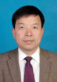 Lihua Li