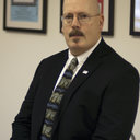 Arthur E. Wilke