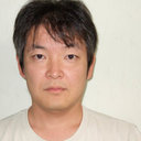 Masashi Yamada