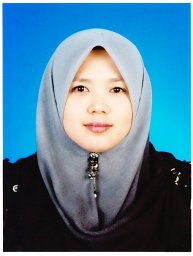 Roslina Jawan