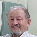 G. N. Zhizhin