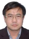 Guosheng Wang
