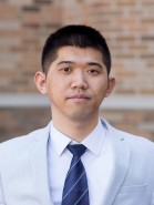 Xunzhao Yin