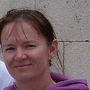 Tetiana Leontievna Linnik