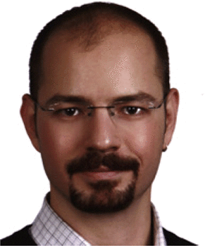 Namik Sengezer
