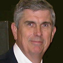 Gary Roberson