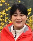 Xinmiao Zhao