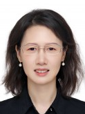 Jien Ma