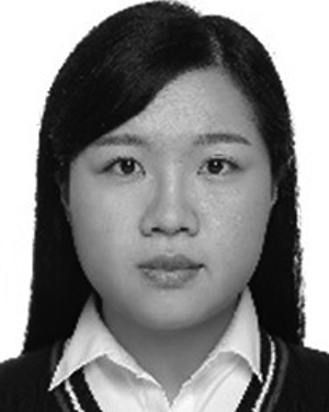 Jiayue Xue