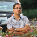 Pom Kharel