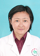 Xuemei Zhang