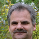 Konrad Pagitz