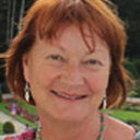 Martine Batailler