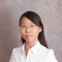 Shunyao Li