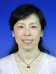 Xing Zhang