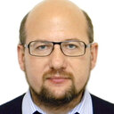 A.s. Terenchenko