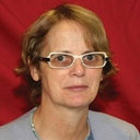 Heather Mitchell
