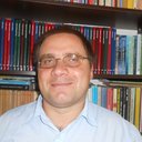 Tomasz Jedrzejak