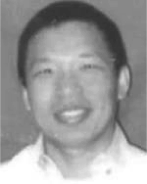 Yi Qi