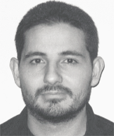 alejandro garcialamperez