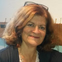 Eva Noren Selinus