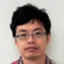 Tianshu Li
