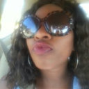 Masego Otlaadisa