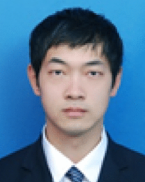 Hui Liu